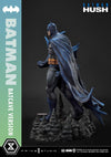 Batman: Hush - Batman (Regular) 1/4 Scale Statue