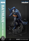 Batman: Hush - Batman (Regular) 1/4 Scale Statue