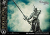 Demon's Souls - Penetrator (Bonus Version) 1/4 Scale Statue