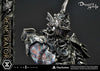 Demon's Souls - Penetrator (Bonus Version) 1/4 Scale Statue