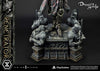 Demon's Souls - Penetrator (Bonus Version) 1/4 Scale Statue