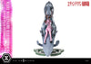 Evangelion - Mari Makinami (Entry Plug Interior) Bonus Version 1/4 Scale Statue