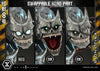 Kaiju No. 8 (DX Bonus) 1/4 Scale Statue