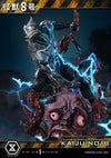 Kaiju No. 8 (Regular) 1/4 Scale Statue
