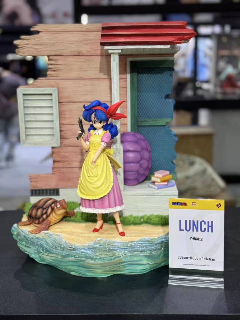 dragon-ball-good-launch-blue-hair-statue-spec-fiction-shop