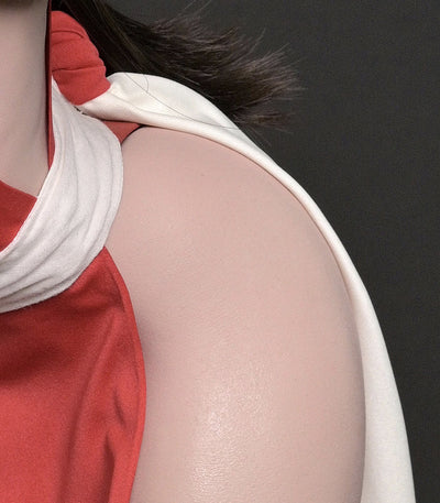 Mai Shiranui 1/3 Scale Statue by JND Studios