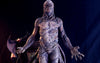 Stranger Things Vecna 1/4 Scale Statue