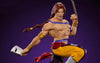 Street Fighter VEGA EXCLUSIVE 1/4 Scale Statue