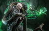 Voldemort 1/4 Scale Statue by MGL x PALADIN