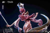 Soul Land - Bibi Dong 1/4 Scale Statue