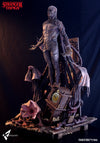 Stranger Things Vecna 1/4 Scale Statue