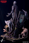 Stranger Things Vecna 1/4 Scale Statue