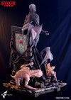 Stranger Things Vecna 1/4 Scale Statue