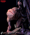 Stranger Things Vecna 1/4 Scale Statue