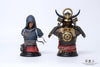 Assassin's Creed Shadows - Naoe 1/4 Scale Bust