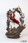 Borderlands 4 - Callis the Ripper Queen 1/6 Scale Statue