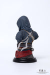 Assassin's Creed Shadows - Naoe 1/4 Scale Bust