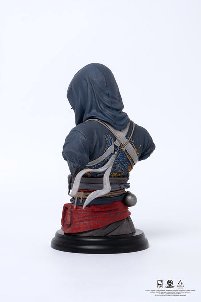 Assassin's Creed Shadows - Naoe 1/4 Scale Bust