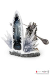The Witcher 3: Wild Hunt 1/6 Scale Diorama