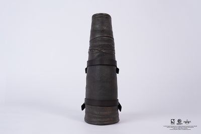 Assassin's Creed: Black Flag Resynced - Animus Edward Kenway Hidden Blade Life-Size Replica