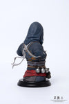 Assassin's Creed Shadows - Naoe 1/4 Scale Bust