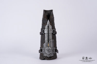 Assassin's Creed: Black Flag Resynced - Animus Edward Kenway Hidden Blade Life-Size Replica