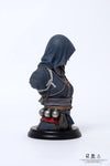 Assassin's Creed Shadows - Naoe 1/4 Scale Bust