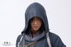 Assassin's Creed Shadows - Naoe 1/4 Scale Bust