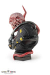 Resident Evil 3 Remake - Nemesis Life-Size Bust