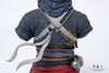 Assassin's Creed Shadows - Naoe 1/4 Scale Bust