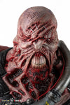 Resident Evil 3 Remake - Nemesis Life-Size Bust