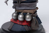 Assassin's Creed Shadows - Naoe 1/4 Scale Bust