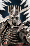 The Witcher 3: Wild Hunt 1/6 Scale Diorama