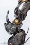 Borderlands 4 - Callis the Ripper Queen 1/6 Scale Statue