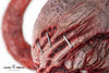 Resident Evil 3 Remake - Nemesis Life-Size Bust