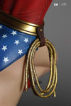 Wonder Woman Classic 1/6 Scale Statue