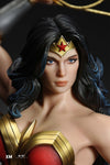 Wonder Woman Classic 1/6 Scale Statue
