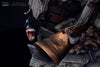 MQ059-Venom (Regular) 1/6 Scale Statue by Pin Jiang Iron Studio