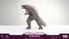 Godzilla 2024 Evolved Form Statue