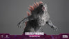 Godzilla 2024 Evolved Form Statue