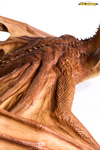 King Ghidorah 2019 Statue
