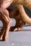 King Ghidorah 2019 Statue