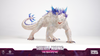 Godzilla x Kong: The New Empire - Titanus Shimo (Standard) Statue