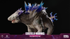 Godzilla x Kong: The New Empire - Titanus Shimo (Standard) Statue