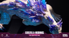 Godzilla x Kong: The New Empire - Titanus Shimo (Standard) Statue