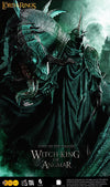 Witch-King Of Angmar Statue