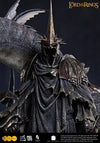 Witch-King Of Angmar Statue