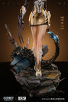 Swallowed Star - Venina Paulinus 1/6 Scale Statue