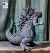 Godzilla Minus One (2023) White Mold Kit