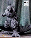 Godzilla Minus One (2023) White Mold Kit